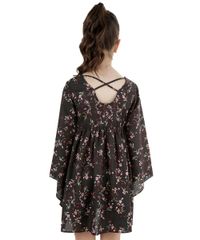 Vestido-Floral-Preto-8337021-Preto_2