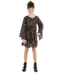 Vestido-Floral-Preto-8337021-Preto_3