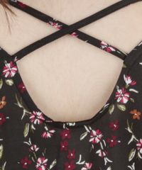 Vestido-Floral-Preto-8337021-Preto_4