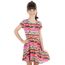 Vestido-Floral-Laranja-8193951-Laranja_1