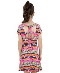 Vestido-Floral-Laranja-8193951-Laranja_2