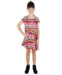 Vestido-Floral-Laranja-8193951-Laranja_3