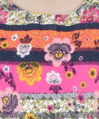 Vestido-Floral-Laranja-8193951-Laranja_4