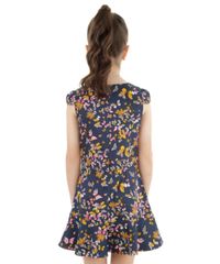 Vestido-Estampado-de-Borboletas-Azul-Marinho-8193963-Azul_Marinho_2 Vestido-Estampado-de-Borboletas-Azul-Marinho-8193963-Azul_Marinho_2