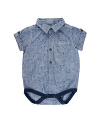 Body-Jeans-Estampado-de-Flechas-Azul-Escuro-8253291-Azul_Escuro_1