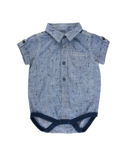 Body-Jeans-Estampado-de-Flechas-Azul-Escuro-8253291-Azul_Escuro_1 Body-Jeans-Estampado-de-Flechas-Azul-Escuro-8253291-Azul_Escuro_1