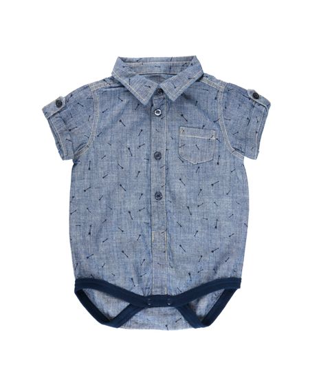 Body-Jeans-Estampado-de-Flechas-Azul-Escuro-8253291-Azul_Escuro_1
