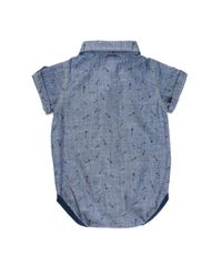 Body-Jeans-Estampado-de-Flechas-Azul-Escuro-8253291-Azul_Escuro_2