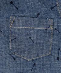 Body-Jeans-Estampado-de-Flechas-Azul-Escuro-8253291-Azul_Escuro_3