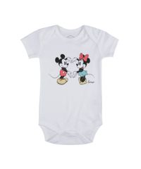 Body-Mickey---Minnie-em-Algodao---Sustentavel-Off-White-8216415-Off_White_1 Body-Mickey---Minnie-em-Algodao---Sustentavel-Off-White-8216415-Off_White_1