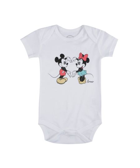 Body-Mickey---Minnie-em-Algodao---Sustentavel-Off-White-8216415-Off_White_1 Body-Mickey---Minnie-em-Algodao---Sustentavel-Off-White-8216415-Off_White_1