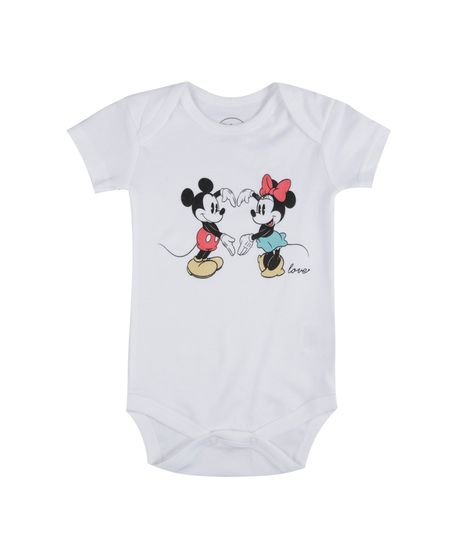 Body-Mickey---Minnie-em-Algodao---Sustentavel-Off-White-8216415-Off_White_1