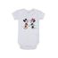 Body-Mickey---Minnie-em-Algodao---Sustentavel-Off-White-8216415-Off_White_1