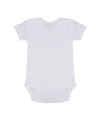 Body-Mickey---Minnie-em-Algodao---Sustentavel-Off-White-8216415-Off_White_2 Body-Mickey---Minnie-em-Algodao---Sustentavel-Off-White-8216415-Off_White_2