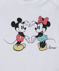 Body-Mickey---Minnie-em-Algodao---Sustentavel-Off-White-8216415-Off_White_3