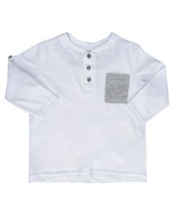 Camiseta-Flame-Branca-8336421-Branco_1
