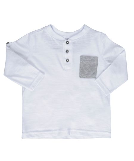Camiseta-Flame-Branca-8336421-Branco_1