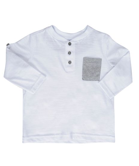 Camiseta-Flame-Branca-8336421-Branco_1