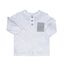 Camiseta-Flame-Branca-8336421-Branco_1