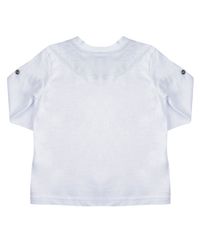 Camiseta-Flame-Branca-8336421-Branco_2