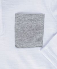 Camiseta-Flame-Branca-8336421-Branco_3