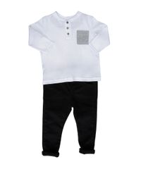 Camiseta-Flame-Branca-8336421-Branco_4