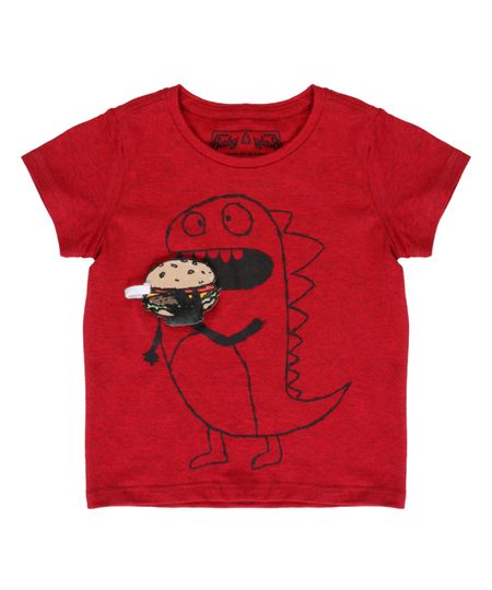 Camiseta--Hamburguer--Vermelha-8334456-Vermelho_1 Camiseta--Hamburguer--Vermelha-8334456-Vermelho_1
