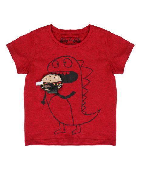 Camiseta--Hamburguer--Vermelha-8334456-Vermelho_1