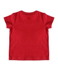 Camiseta--Hamburguer--Vermelha-8334456-Vermelho_2
