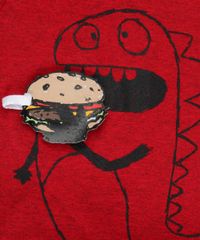 Camiseta--Hamburguer--Vermelha-8334456-Vermelho_3