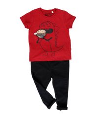 Camiseta--Hamburguer--Vermelha-8334456-Vermelho_4