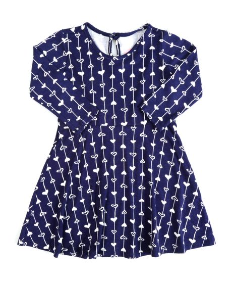 Vestido-Estampado-de-Coracoes-Azul-Marinho-8340928-Azul_Marinho_1