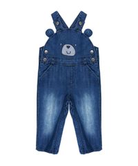 Jardineira-Jeans--Ursinho--Azul-Escuro-8208192-Azul_Escuro_1