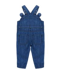 Jardineira-Jeans--Ursinho--Azul-Escuro-8208192-Azul_Escuro_2