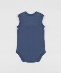 Body-Infantil-Minnie-Arco-Iris-Sem-Manga-Decote-Redondo-Azul-Marinho-9190299-Azul_Marinho_2