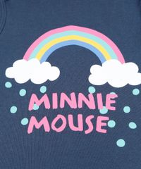 Body-Infantil-Minnie-Arco-Iris-Sem-Manga-Decote-Redondo-Azul-Marinho-9190299-Azul_Marinho_4