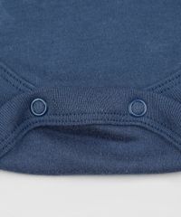Body-Infantil-Minnie-Arco-Iris-Sem-Manga-Decote-Redondo-Azul-Marinho-9190299-Azul_Marinho_5