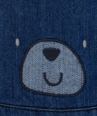 Jardineira-Jeans--Ursinho--Azul-Escuro-8208192-Azul_Escuro_3