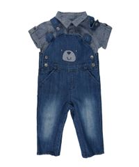 Jardineira-Jeans--Ursinho--Azul-Escuro-8208192-Azul_Escuro_4