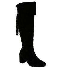 Bota-Over-The-Knee-em-Suede-Preta-8324356-Preto_1