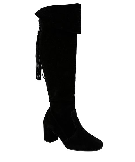 Bota-Over-The-Knee-em-Suede-Preta-8324356-Preto_1