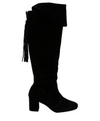 Bota-Over-The-Knee-em-Suede-Preta-8324356-Preto_2