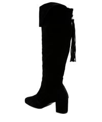 Bota-Over-The-Knee-em-Suede-Preta-8324356-Preto_3