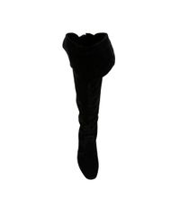 Bota-Over-The-Knee-em-Suede-Preta-8324356-Preto_4