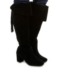 Bota-Over-The-Knee-em-Suede-Preta-8324356-Preto_5