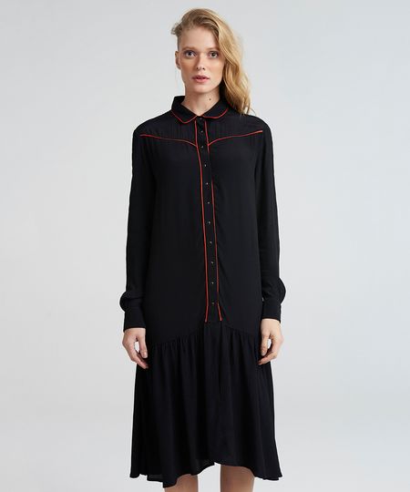 Vestido-Camisa-Feminino-Mindset-com-Vivo-Contrastante-Manga-Longa-Preto-9389670-Preto_1 Vestido-Camisa-Feminino-Mindset-com-Vivo-Contrastante-Manga-Longa-Preto-9389670-Preto_1