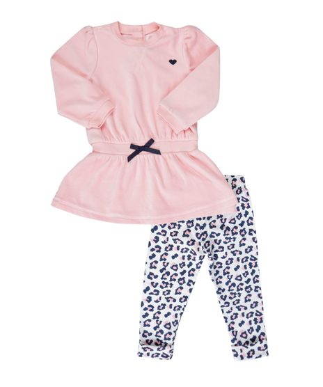 Conjunto-de-Vestido-em-Plush---Calca--Rosa-8176908-Rosa_1