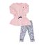 Conjunto-de-Vestido-em-Plush---Calca--Rosa-8176908-Rosa_1