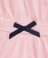 Conjunto-de-Vestido-em-Plush---Calca--Rosa-8176908-Rosa_3