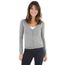Cardigan-em-Trico-Cinza-Mescla-8184200-Cinza_Mescla_1